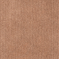 781498 Sensi Terre Mattone Rigatino Ret 60x120 Casa Dolce Casa