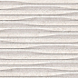 40325 Cluny Sand Decor R 33,3x100x0,98 Peronda