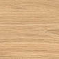 K958299R0001VTEB МассивВуд Бежевый Мат R10A 20x120 Vitra фото в миниатюре 11