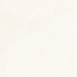 DL0H00MR1 Delishn White RLF 60х60 Creto фото в миниатюре