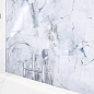 Frost Delacora