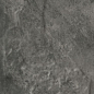 Ardis Dark Elewacja Struktura Mat B1a 39,7x6,5 Paradyz