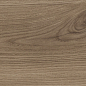41729 Bloom Cognac SP/24x151x0,9/R 24x151 Peronda
