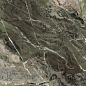774600 Heritage Luxe Emerald Glossy 80x180 Rex Ceramiche