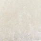765849 Rock Salt White Gold Nat Ret 60x120 Cerim
