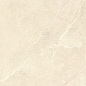 K948673R0001VTER ArdeStone Песочный Матовый R10A Ректификат 60х120 Vitra