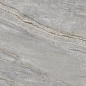 38039 Nova Grey SP/100X275/R 100x275 Peronda фото в миниатюре 4