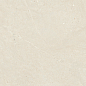 100324927 Durango Bone L  59.6x59.6 Porcelanosa фото в миниатюре 6