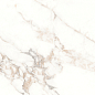 Statuario Ice белый лаппатированный шайн 60х120 Laparet