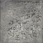 Borghese 20х20 Mainzu