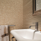 Meltin FAP Ceramiche