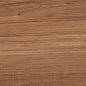 A17936 Kauri Wood светло-коричневый рельеф ректификат 21,8x89,8 Cersanit