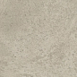 747124 Maps Beige Bocciardata Ret 30x60 Cerim