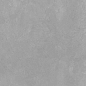 NTT99611С Concept Grey Carving 60x120 NT Ceramic