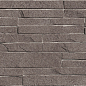 TWU2550DCV24 Discover рельефная 249x500x8 Alma Ceramica (Уралкерамика)