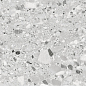 RS 1029 Grey Carving 60х120 LV Granito