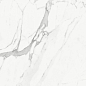 6060PFC15 Porfido Carrara Sugar 600x600x9.5 Delacora