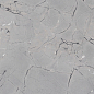 36268 Sublime Thunder/100X275/P 100х275 Peronda фото в миниатюре 4