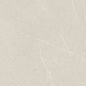 Evoke White High Glossy 80x160 Maimoon Ceramica