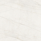100355032 Colorado Bone L 120x120 Porcelanosa