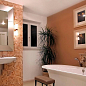 Antichita Classica 10 310x310 Caramelle Mosaic