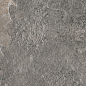 GFA3060FJO77R Fjord матовый 300x600x9 Alma Ceramica (Уралкерамика)