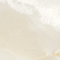 Onix beige NPlus 33 60x120 Fanal