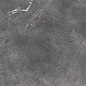 Imagine Grey Sugar 60x120x9 Gravita