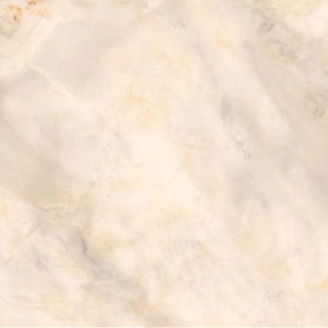 Sorento Infinity Ceramica