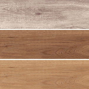 Kauri Wood Cersanit