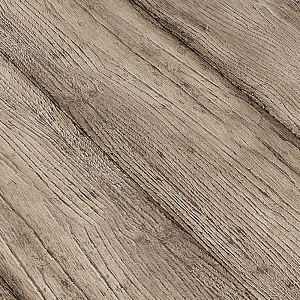 Шато Beryoza Ceramica