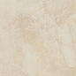 83332 Sybil Beige Rettificato 60x60 Cerdomus фото в миниатюре 6