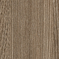 Poeme Siena 120x20 Keraben