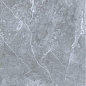 GRS02-16 Petra Northern Silver 60x60 Gresse
