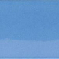 4101048 Tuareg 5x20 41ZERO42