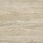 K951847R0001VTEP CityStone Травертин Линейный Матовый 7Рек R10A 60X120  Vitra