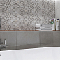Starck Azori