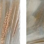 05-233 2x2 JNJ Mosaic