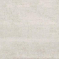 133044 Bold Hero Naturale Rettificato 60x120 Naxos