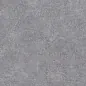 38945 Grunge Grey AS/60X60X0,9/C/R 60x60 Peronda фото в миниатюре 25