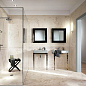 Roma FAP Ceramiche