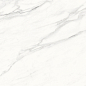 Calacatta Superb полированный 60x60 Laparet