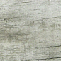 MOUNTAIN TIMBER (grigio) 15x60.8 Serenissima Cir