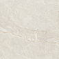 Majestic Pearl Silky Matt 60x120 Benadresa