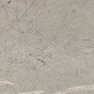 2A52 Silver Grey Lappato RT 120x120 Keope