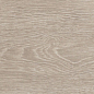 K948005R0001LPEB Malva Sand серо-бежевый структурный 19.7x119.7 Laparet