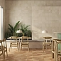 Tavira Bestile фото в миниатюре 3