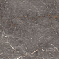 Istanbul Argenta 120x60 Bluezone