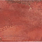 PT03311 Riviera Rouge 15x30 Mainzu