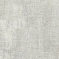 752599 Tesori Lino Grigio Ret 6mm 60x120 Cedit